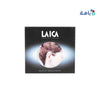 Laica Hearing Amplifier Left-EA1001