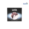 Laica - Laica Hearing Amplifier Left - EA1001 - Pharmazone - 