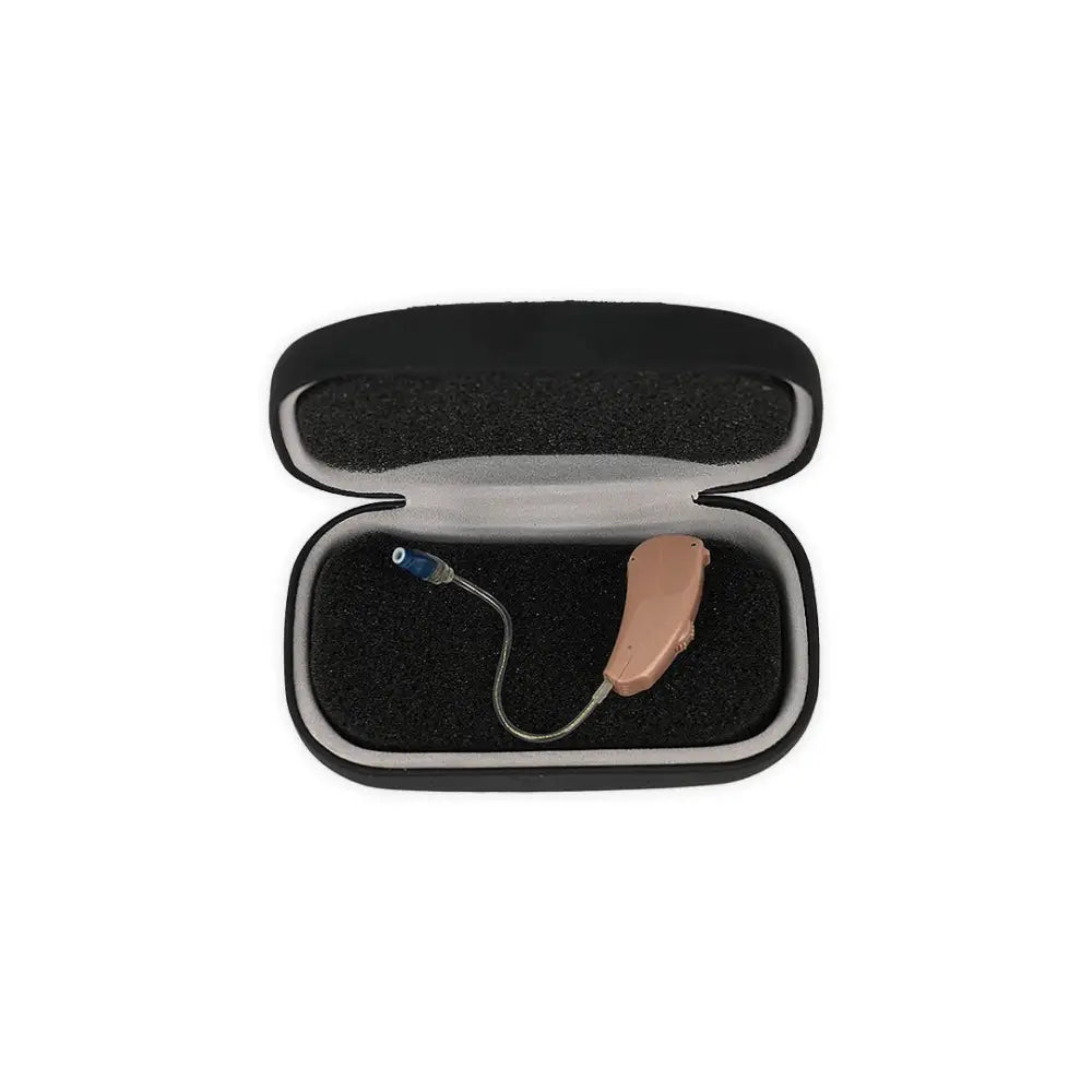 Laica Hearing Amplifier Left-EA1001