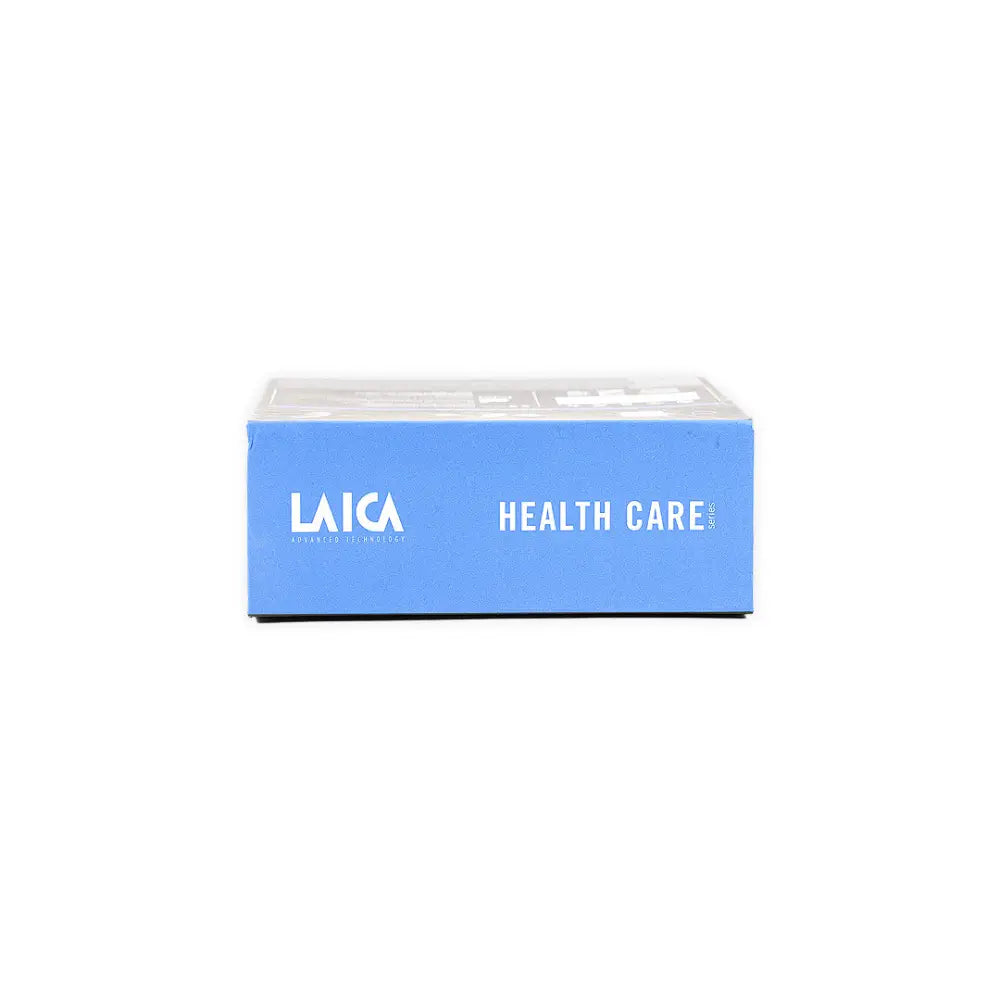 Laica Hearing Amplifier Right-EA1001