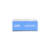 Laica Hearing Amplifier Right-EA1001