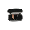 Laica - Laica Hearing Amplifier Right - EA1001 - Pharmazone - 