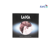 Laica Hearing Amplifier Right-EA1001