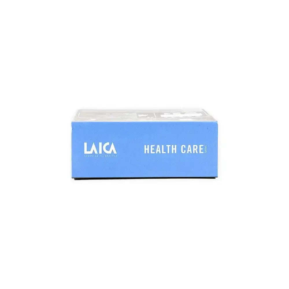 Laica - Laica Hearing Amplifier Right - EA1001 - Pharmazone - 