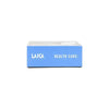 Laica - Laica Hearing Amplifier Right - EA1001 - Pharmazone - 