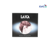 Laica - Laica Hearing Amplifier Right - EA1001 - Pharmazone - 