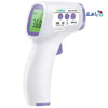 LAICA - HETAIDA NON CONTACT BODY THERMOMETER - HTD8813C - Pharmazone - 