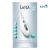 Laica - Laica Baby Ear Infrared Thermometer - TH2002 - Pharmazone - 