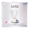 Laica - Laica Beauty Facial Sauna - MD6062 - Pharmazone - 