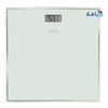 Laica - Laica Electronic Scale White - PS1068 - Pharmazone - 