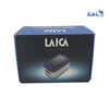 Laica - Laica Fingertip Pulse Oximeter - Ea1006 - Pharmazone - 