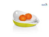 Laica - Laica Kitchen Electronic Scale - KS1025 - Pharmazone - 