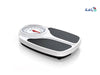 Laica - Laica Mechanical Scale Non Slip - PS2014 - Pharmazone - 