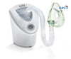 Laica - Laica Nebulizer Ultra Sonic - Md6026 - Pharmazone - 