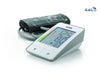 Laica - Laica Upper Arm BP Monitor Large Display Black - BM2604 - Pharmazone - 