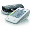 Laica - Laica Upper Arm Smart BP Monitor White - BM7002 - Pharmazone - 