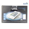 Laica - Laica Upper Arm Smart BP Monitor White - BM7002 - Pharmazone - 