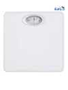 Laica Mechanical Scale White-PS2013