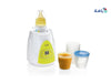 LAICA - Laica Mother Digitale Bottle Warmer - Bc1004 - Pharmazone - 