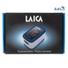 Laica Pulse Oximeter-EA1007