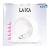 Laica - Laica Ultrasonic Humidifier 1.8L - HI3011 - Pharmazone - 