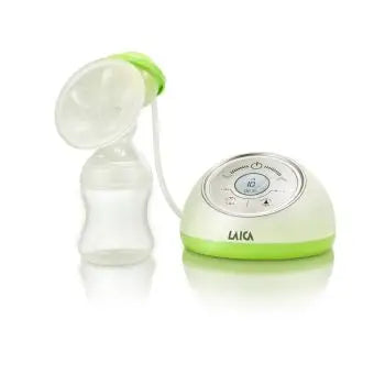 Laica Mother Electric Breast Pump-Bc1010