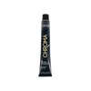 Lakme Dye - Lakme Chroma 1/00 Black 60ml - Pharmazone - 