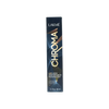 Lakme Dye - Lakme Chroma 1/00 Black 60ml - Pharmazone - 