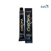 Lakme Chroma 3/00 Dark Brown 60ml