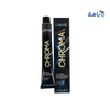 Lakme Dye - Lakme Chroma 3/00 Dark Brown 60ml - Pharmazone - 