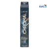 Lakme Dye - Lakme Chroma 4/65 Mahogany Chestnut Med Brown 60ml - Pharmazone - 