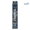 Lakme Chroma 5/25 Mahogany Violet Light Brown 60ml