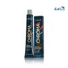 LAKME CHROMA 5/50 MAH.L.BROWN HAIRCOLOR60ML