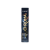 Lakme Chroma 6/17 Blue Ash Dark Blonde 60ml