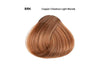 Lakme Chroma 8/64 Copper Chestnut Light Blonde 60ml