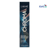 Lakme Chroma 9/60 Light Blonde 60ml