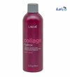 LAKME COLLAGE HYDROX 20 V 6% 90 ML