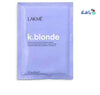 LAKME K.BLONDE POWDER 20G