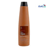 LAKME - Lakme K.Therapy Bio Argan Hydrating Shampoo 300ml - Pharmazone - 