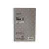 LAKME - Lakme K.Therapy Bio Argan Offer Pack - Pharmazone - 