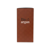 LAKME - Lakme K.Therapy Bio Argan Offer Pack - Pharmazone - 