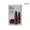 Lakme K.Therapy Bio Argan Offer Pack