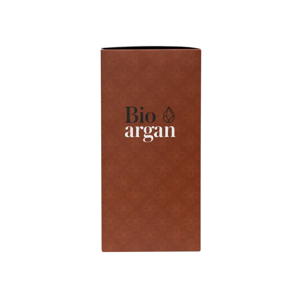 Lakme K.Therapy Bio Argan Offer Pack