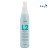 LAKME - Lakme Lak - 2 Instant Hair Conditioner 300ml - Pharmazone - 