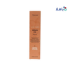 Lakme - Lakme Teknia Argan Dry Oil 125ml - Pharmazone - 