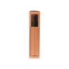 Lakme - Lakme Teknia Argan Dry Oil 125ml - Pharmazone - 