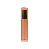 Lakme Teknia Argan Dry Oil 125ml