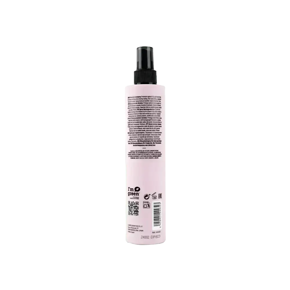 Lakme - Lakme Teknia Frizz Control Protector 300ml - Pharmazone - 