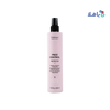 Lakme Teknia Frizz Control Protector 300ml