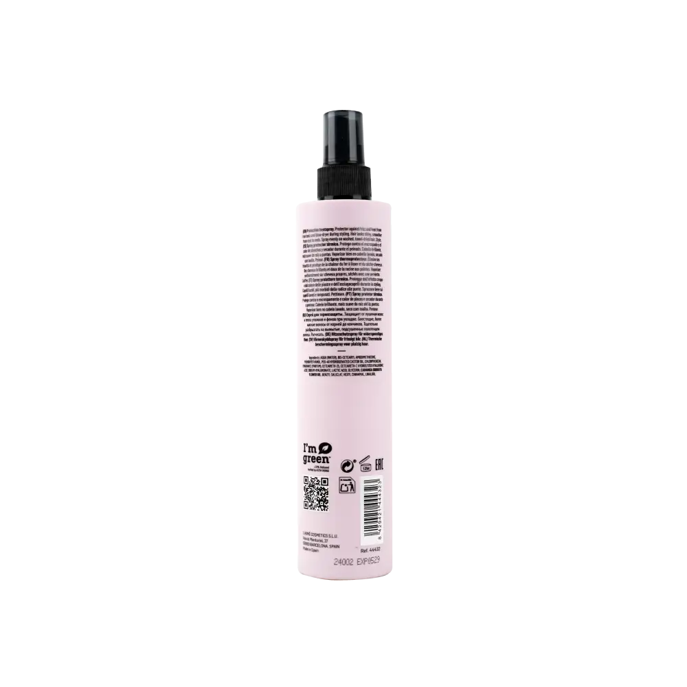 Lakme Teknia Frizz Control Protector 300ml